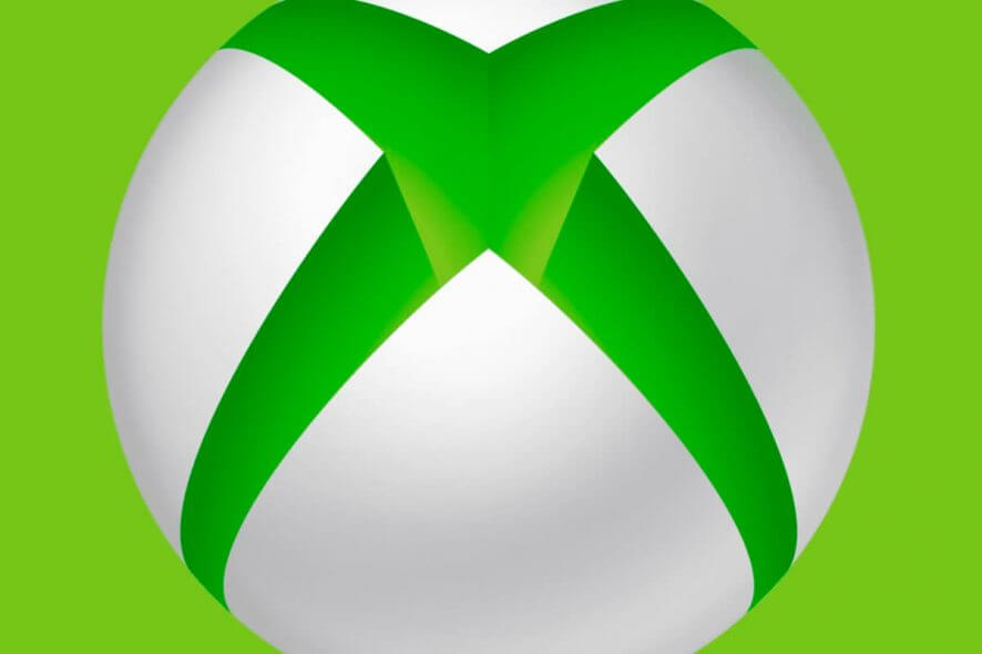 Did your Xbox Gamertag change by itself? Here's why