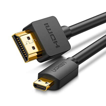 amazon fire stick audio issues hdmi cables