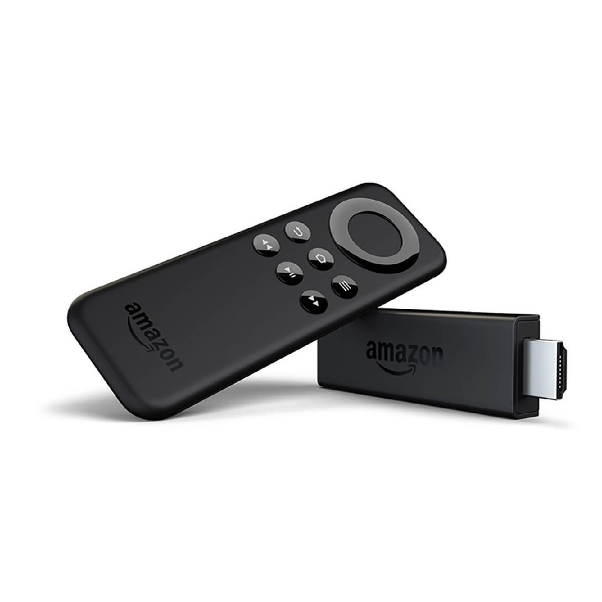 amazon fire tv stick how to register
