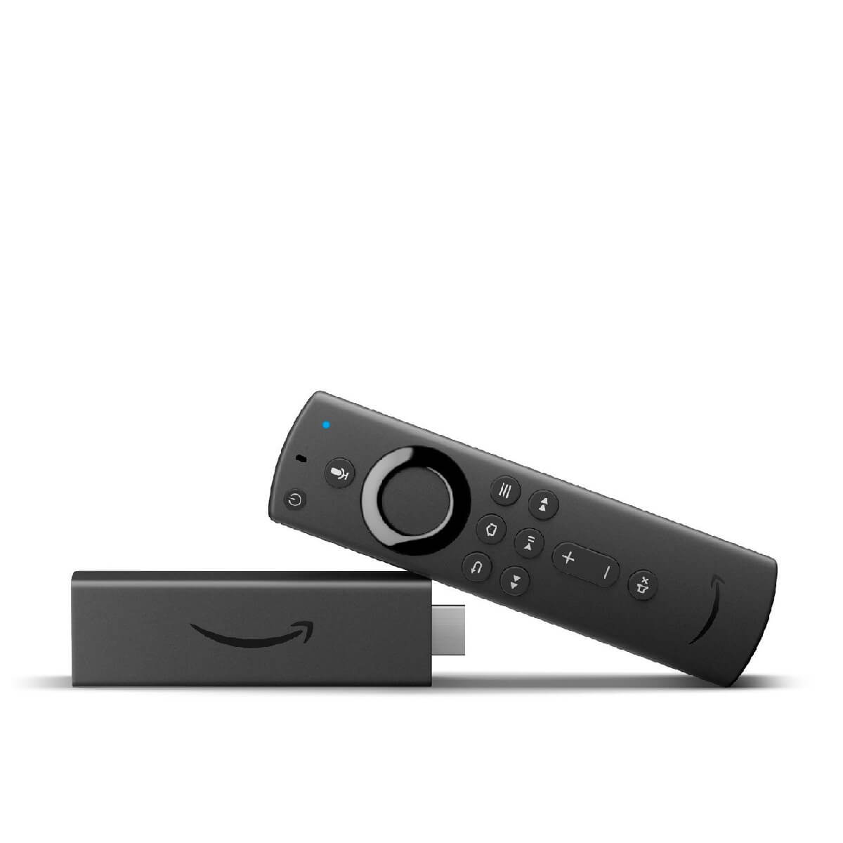 creatief Carrière Inhalen How to Connect an Amazon FireStick to Any Bluetooth Device