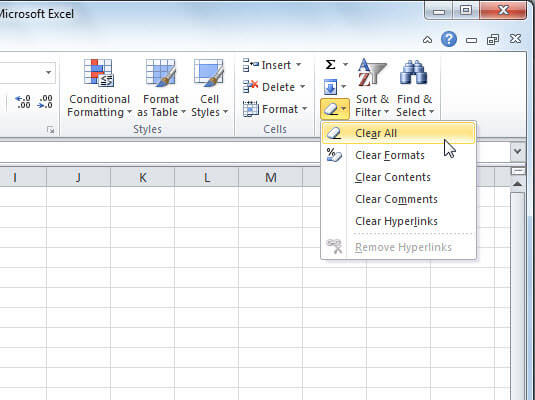 H ng D n Insert Cells Not Working In Excel Ch n C c Kh ng Ho t 