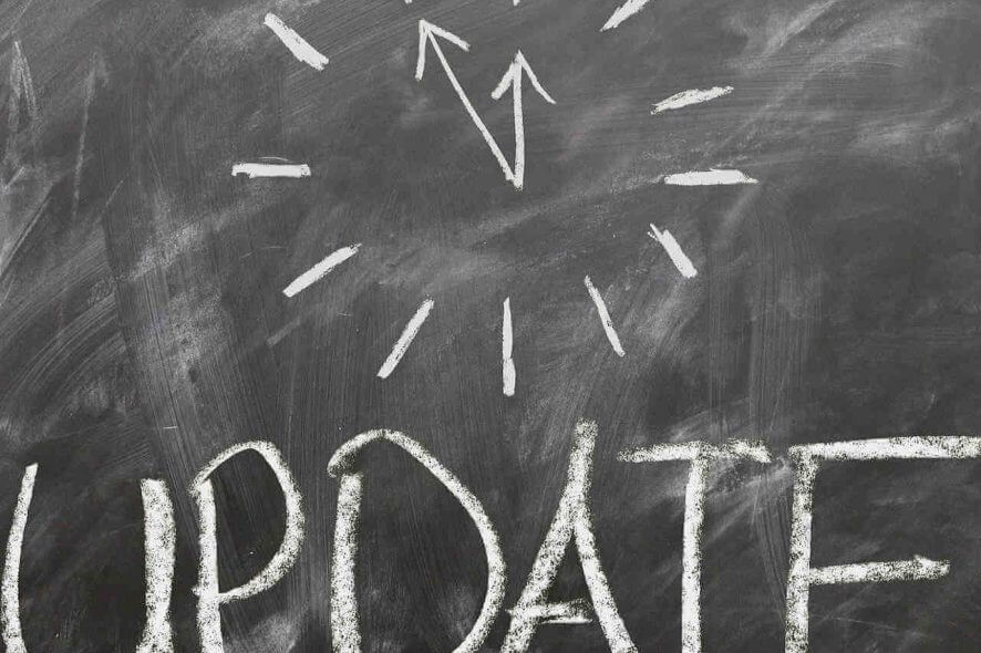 october 2019 patch tuesday download