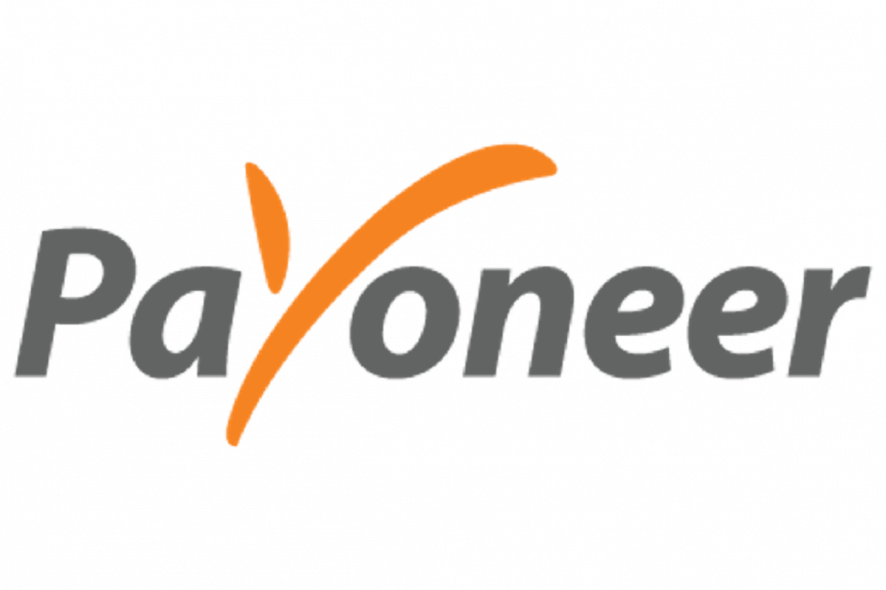 How to change payment method Payoneer