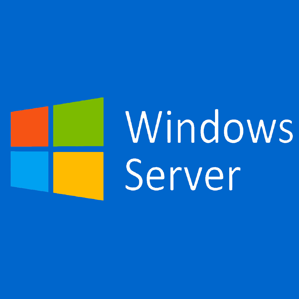 How to check last reboot on Windows Server