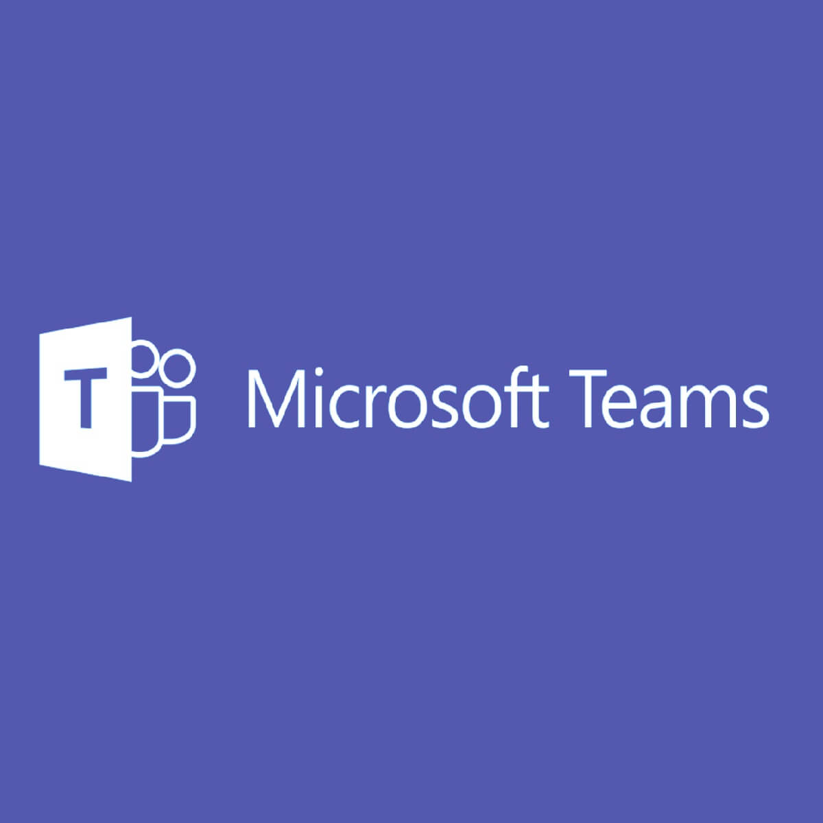 How to Fix Teams Calendar not Syncing with Outlook Guide