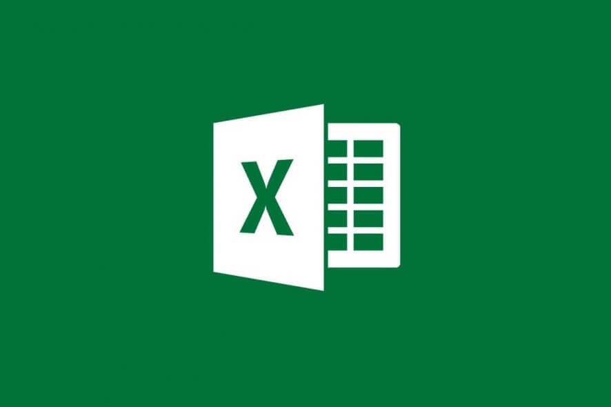 microsoft excel cannot add new cells