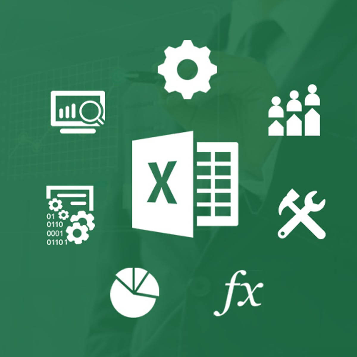 merge-multiple-excel-worksheets-into-one-worksheet-through-vba