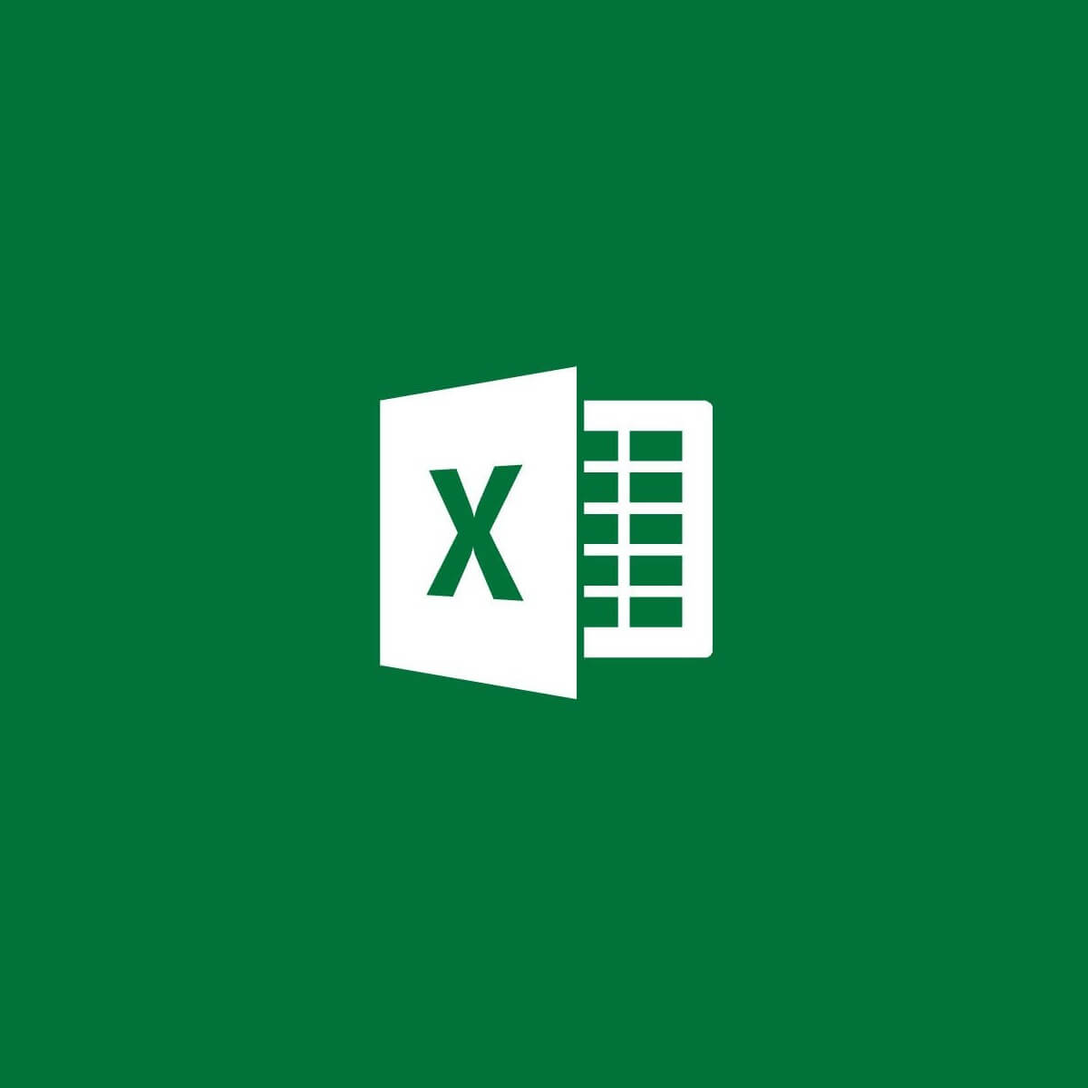 microsoft excel cannot add new cells