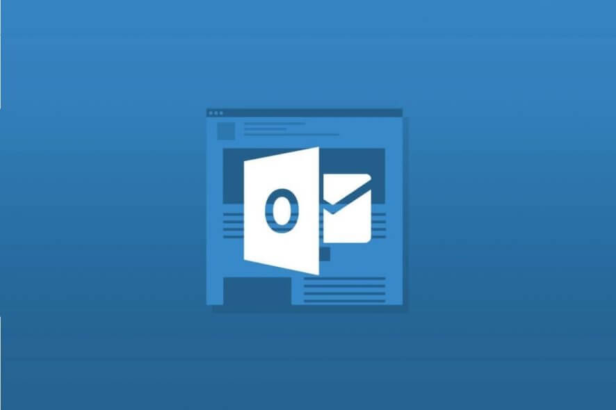 How to Convert a Microsoft Outlook PST File to OST Easily