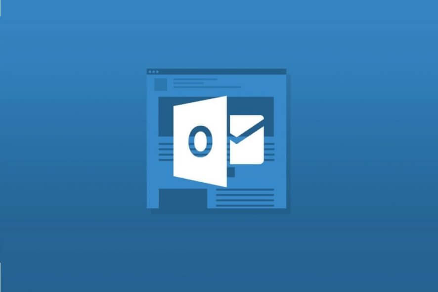 how to download outlook emails