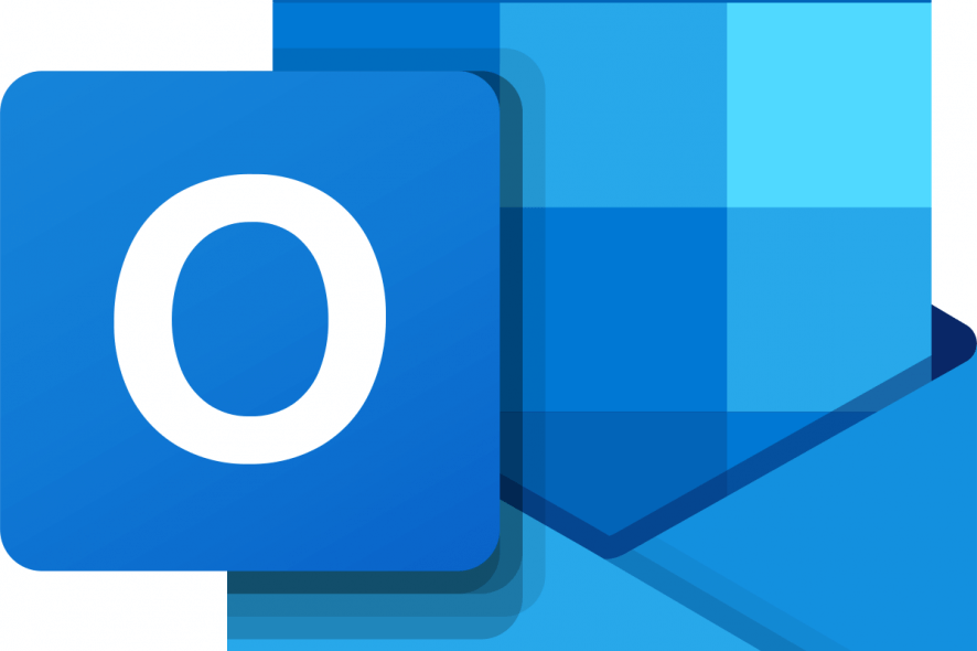 How to download outlook contacts