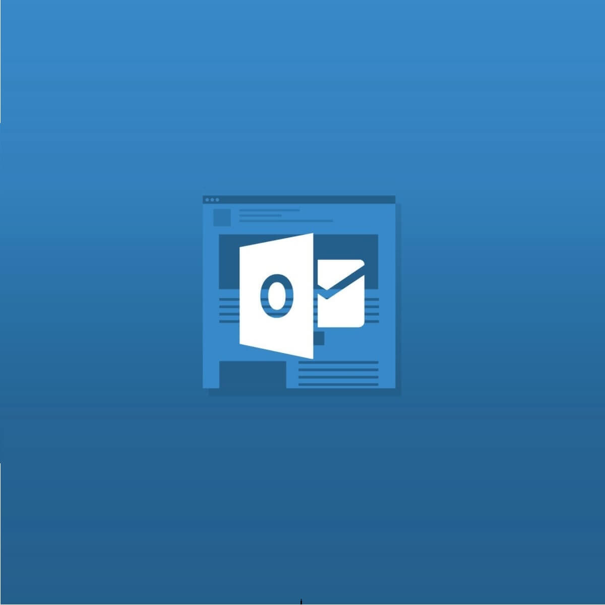 email download for windows 10
