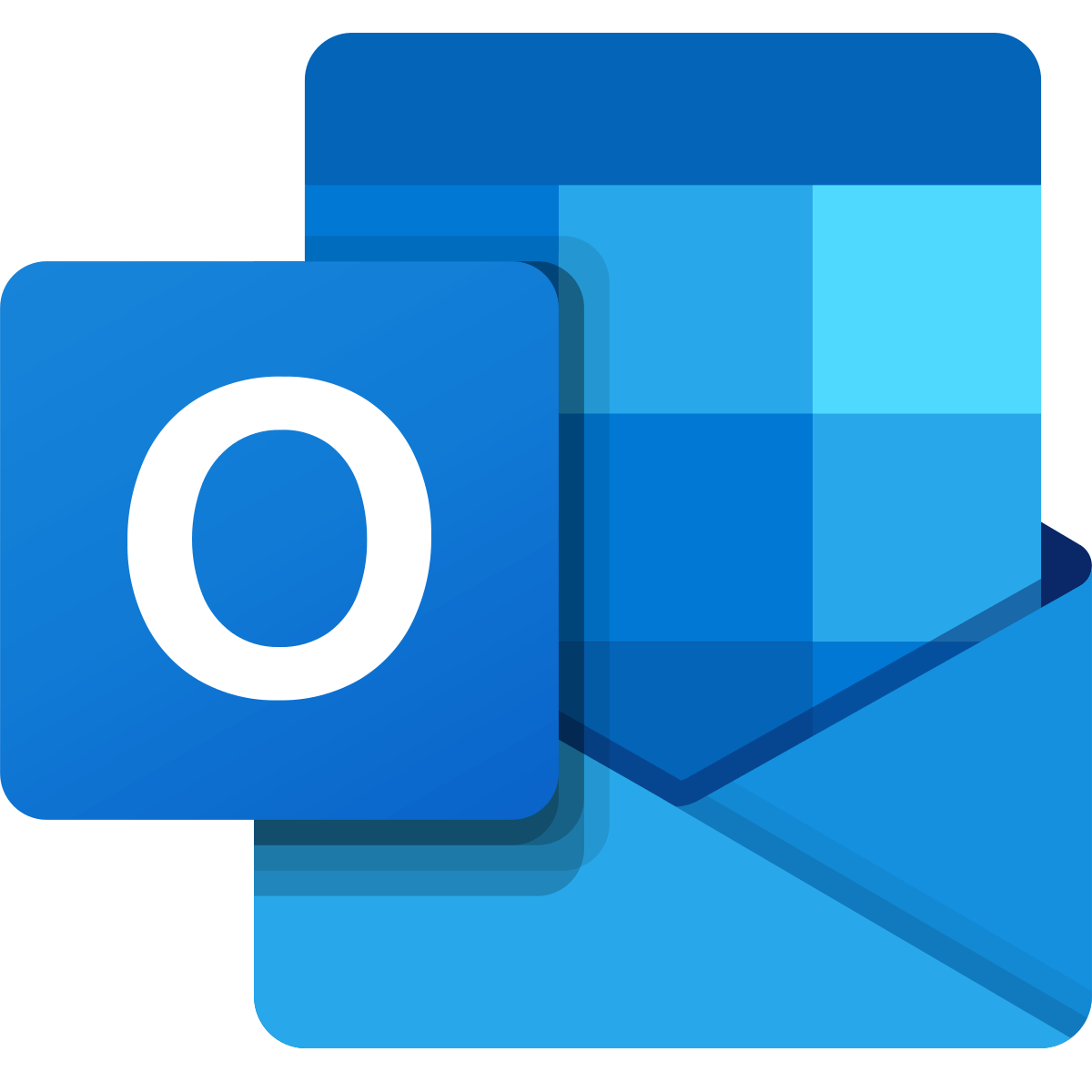 How To Download Outlook Contacts And The Distribution List How To Download Outlook Contacts And The Distribution List