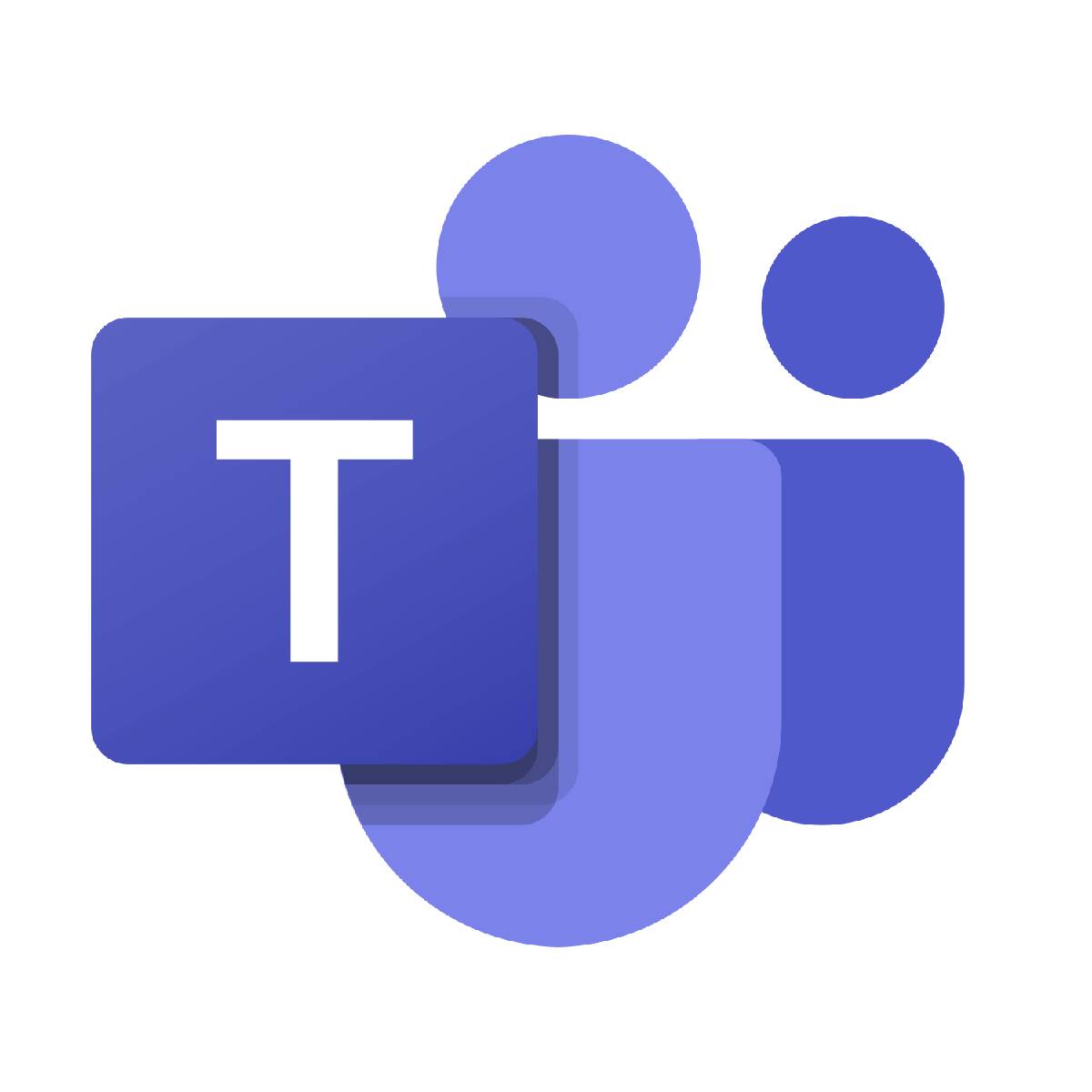 microsoft teams for mac not loading