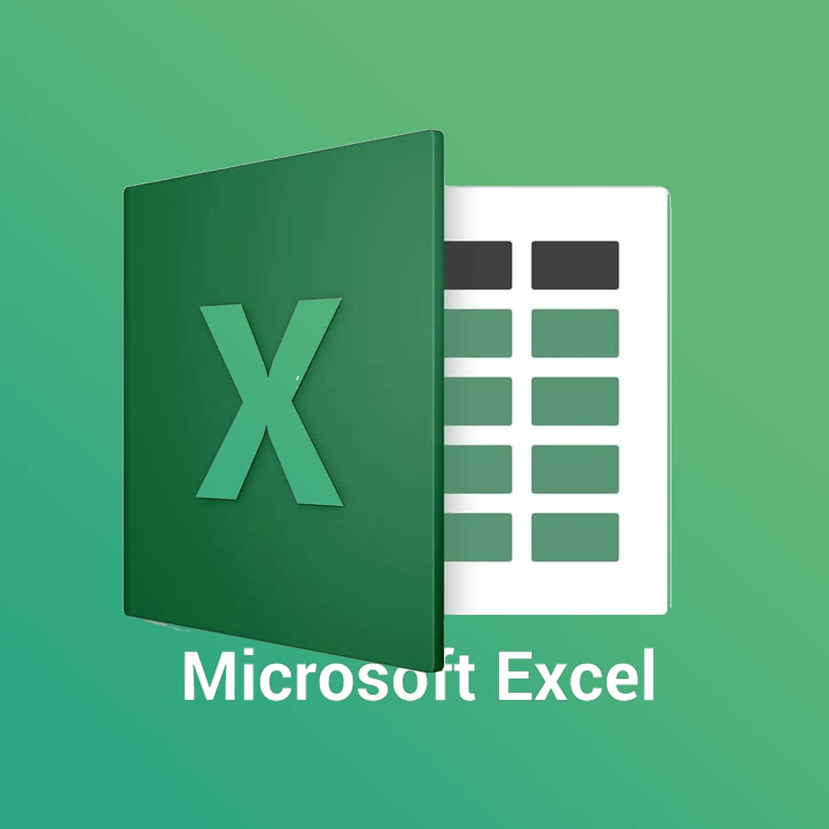 microsoft excel cracked download for windows 10