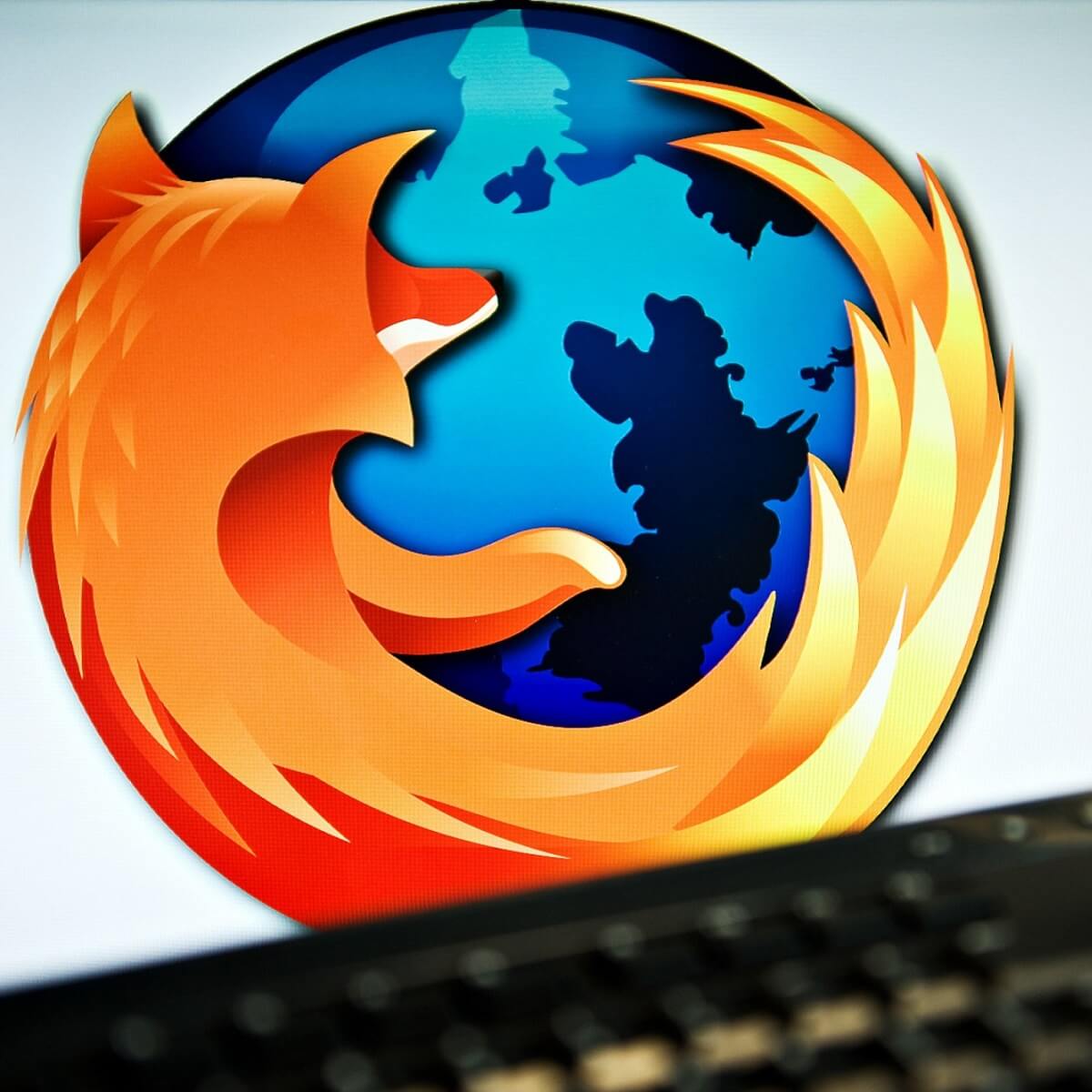 How To Install Digital Certificate In Firefox