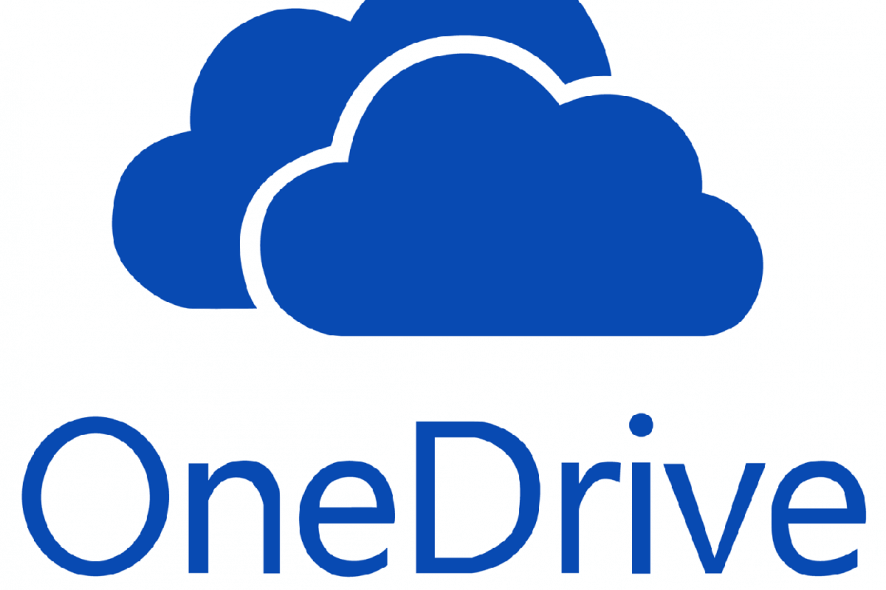 onedrive has not been provisioned for this user