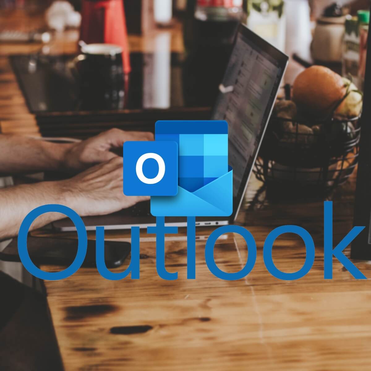 hotmail account disconnected in outlook