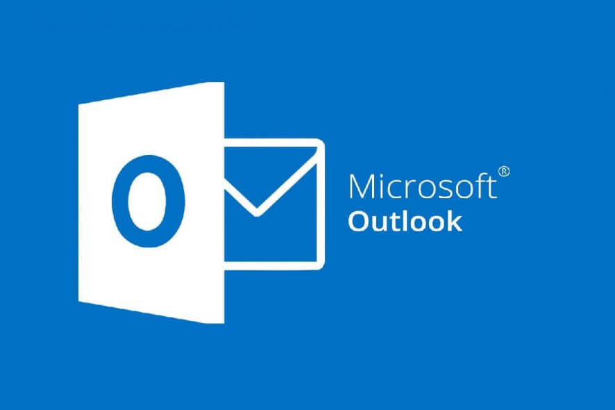 Download problems with Outlook