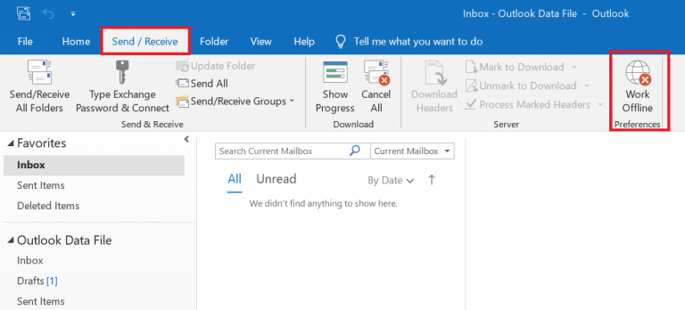 how to change skype name from outlook email