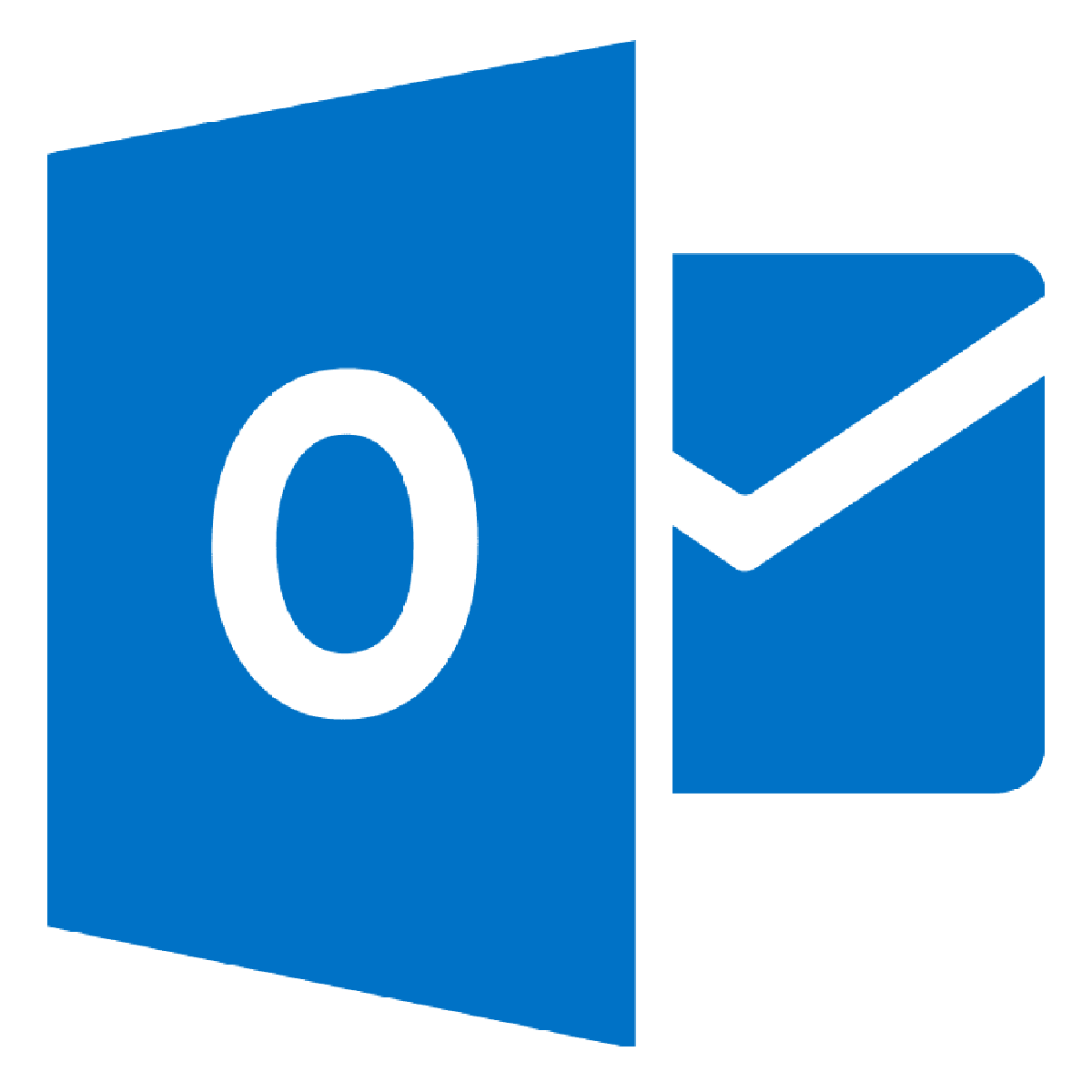 outlook the custom form cannot be opened