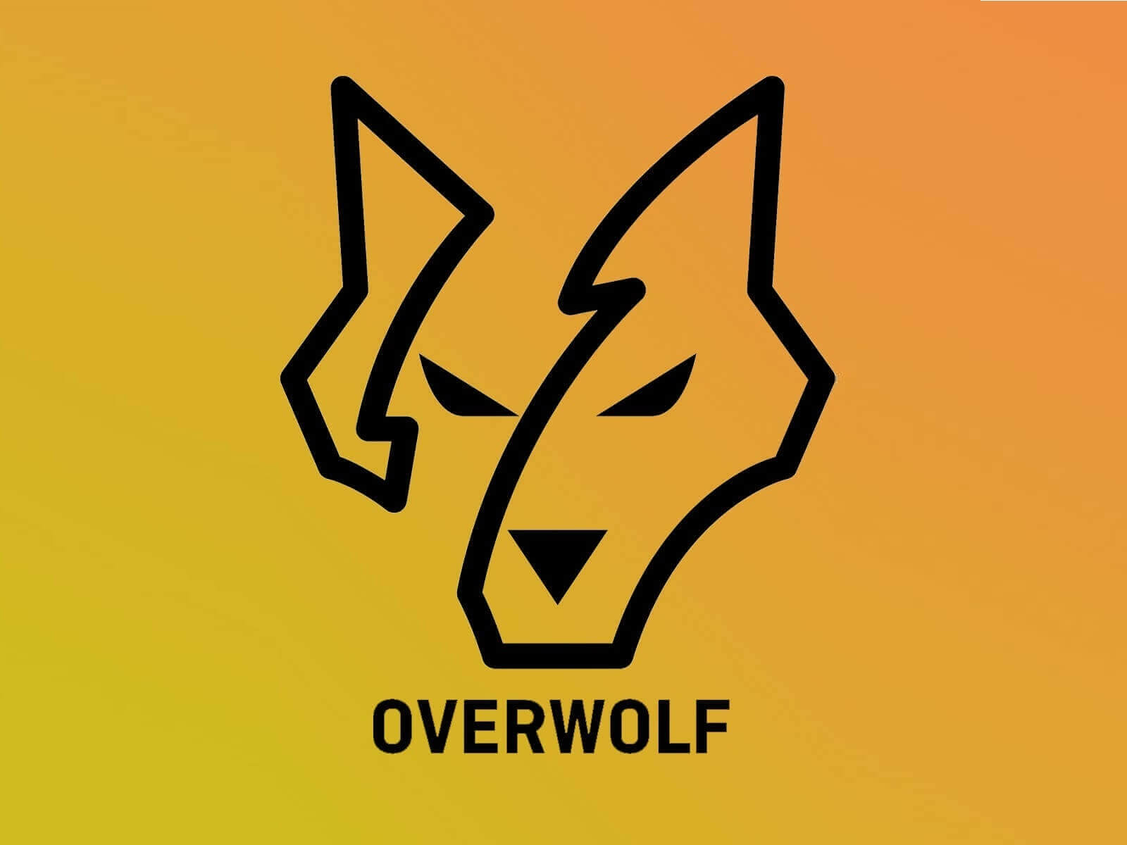 Overwolf не работает в windows 11