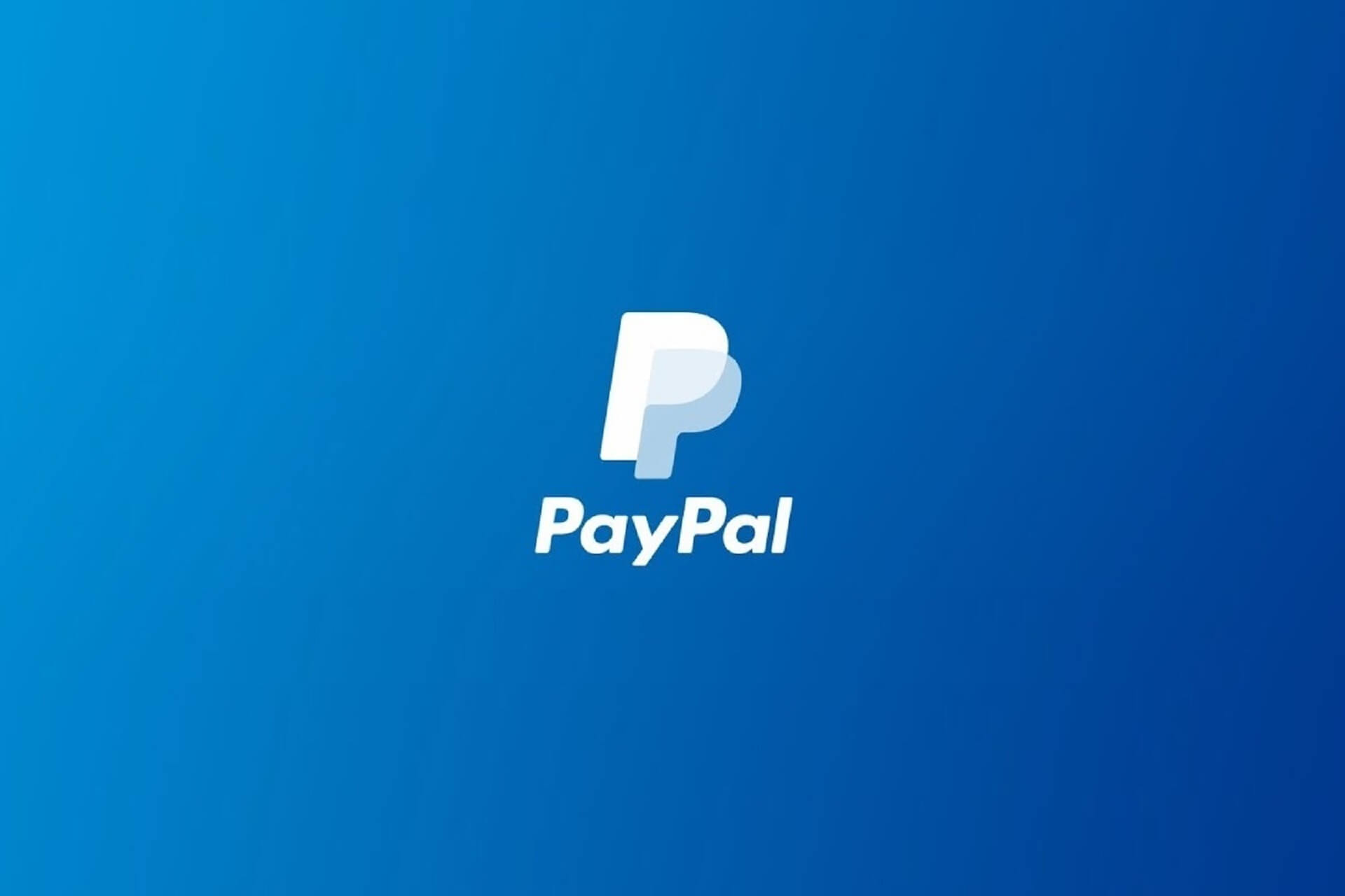 PayPal not Accepting Card? Fix It with These 4 Steps