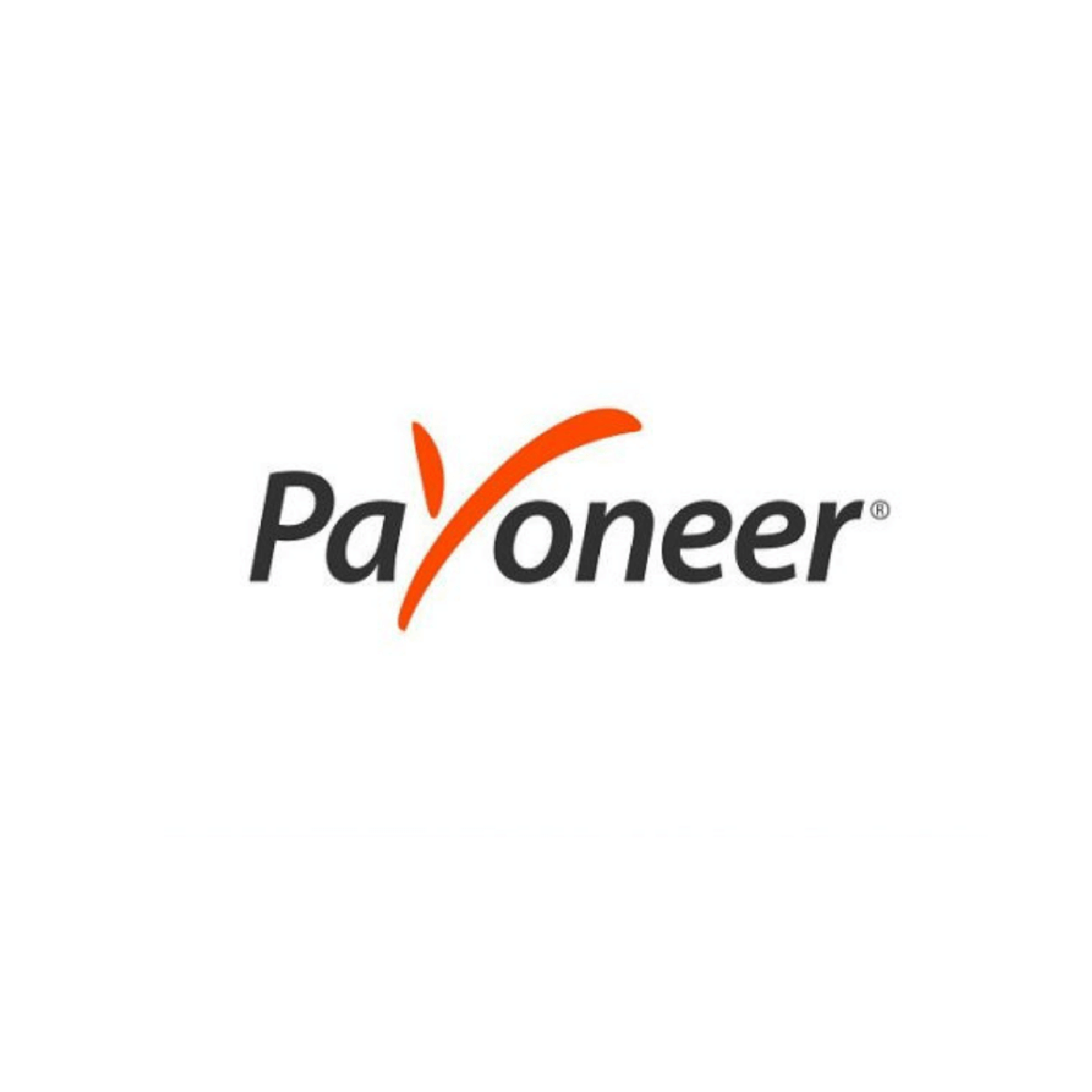 Payoneer how to withdraw money