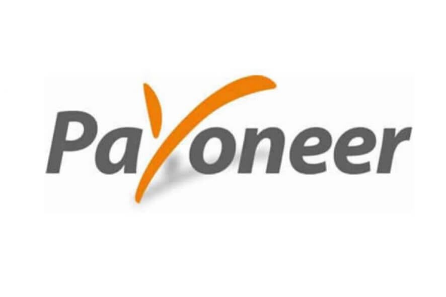 payoneer how to transfer money