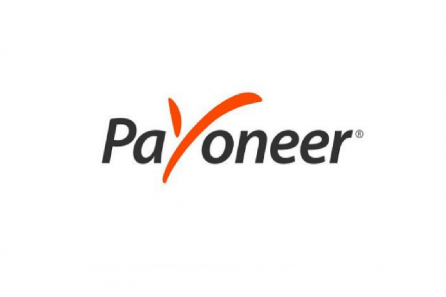 How to activate Payoneer card