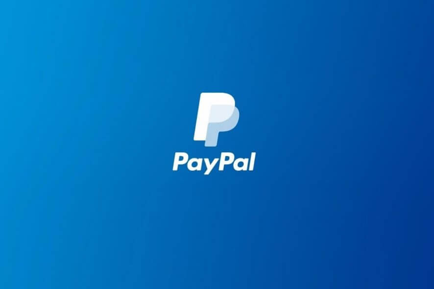 Paypal link bank how to