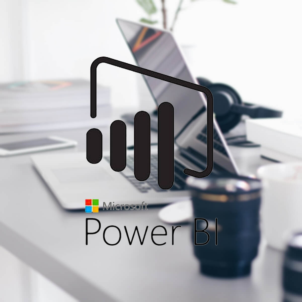 Power bi table add up issue