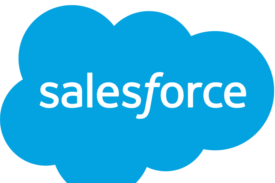 How to download Salesforce for Outlook