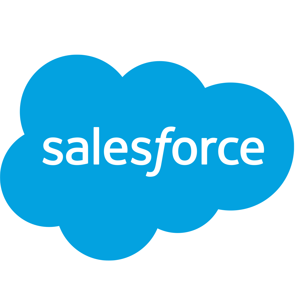 download salesforce for outlook mac