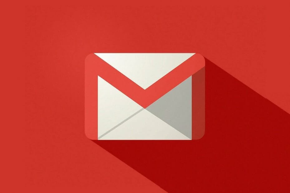 Explained: Suspicious login attempt emails on Gmail