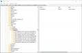 How to Disable NetBIOS in Windows 10