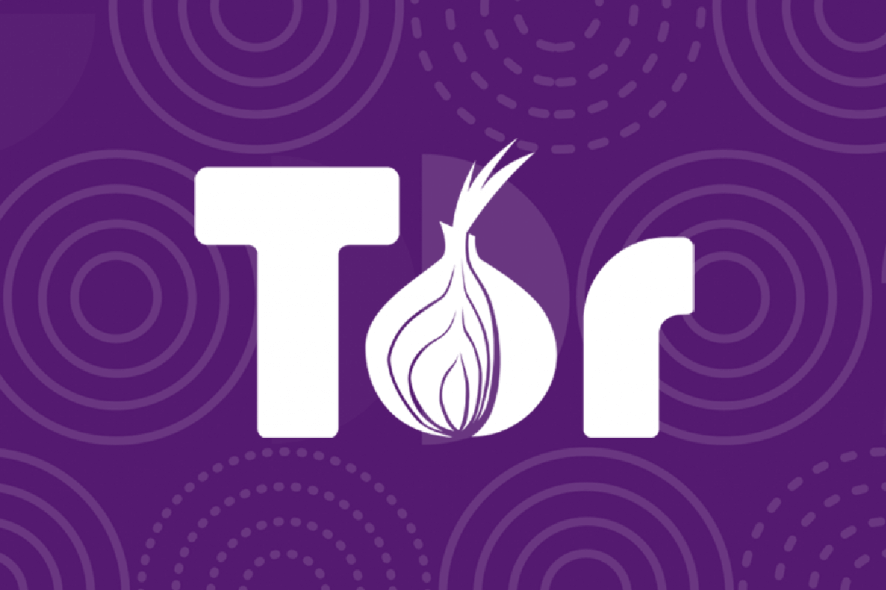 How to use Tor borwser reset identity
