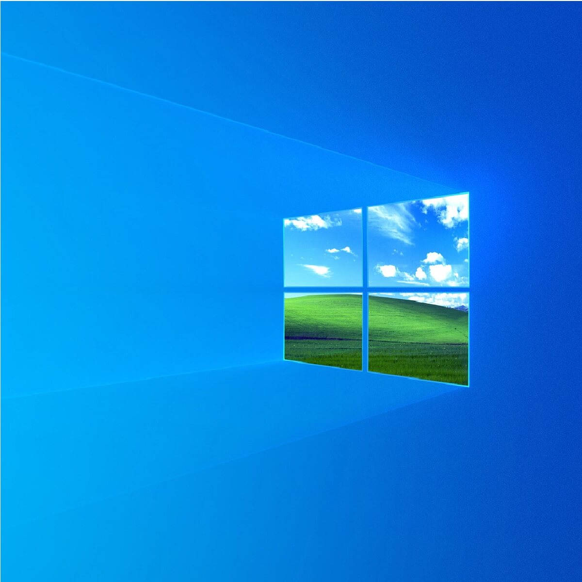 Windows 10 active hours