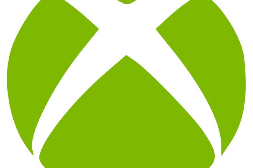 FIX: Xbox One error code 0x97e10bca