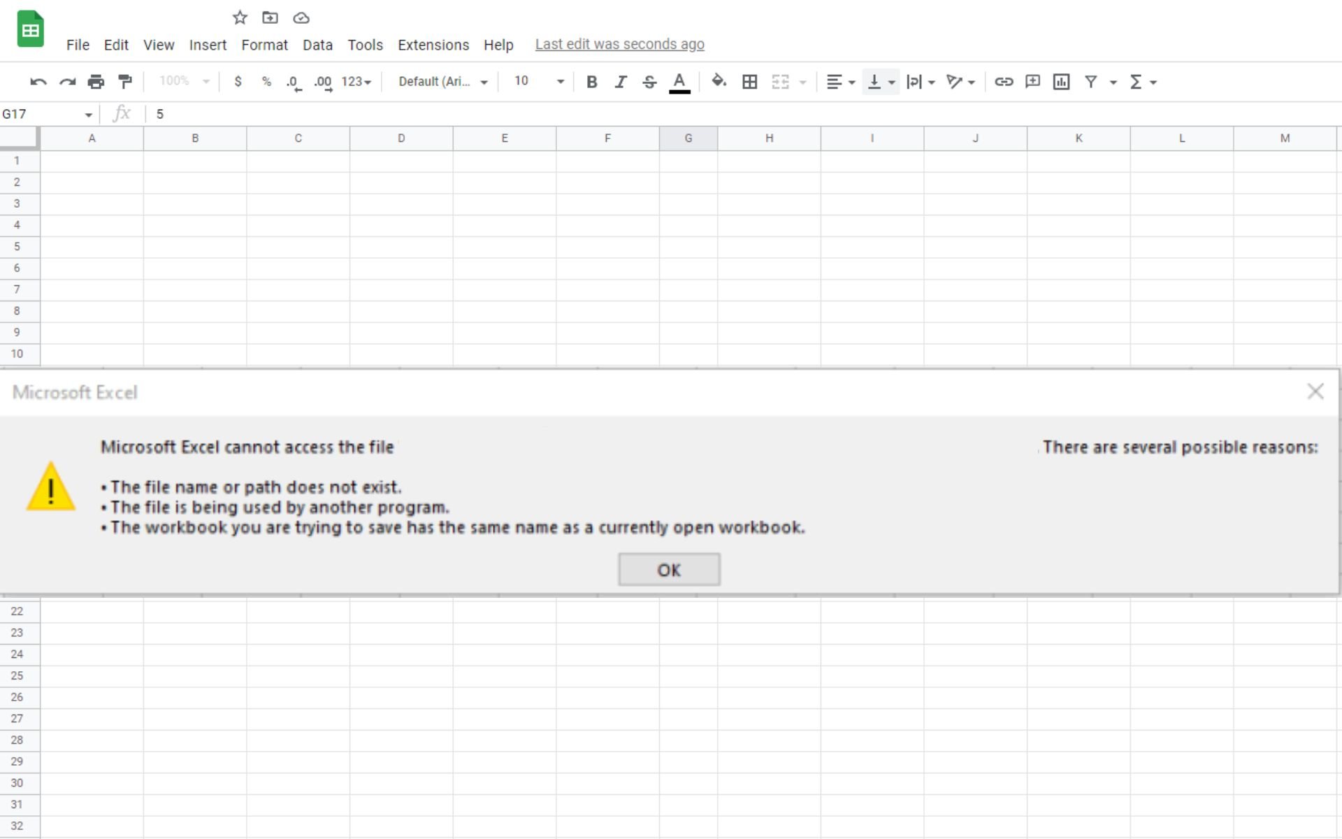 Microsoft Excel File Cannot Open In Protected View - Templates Sample ...