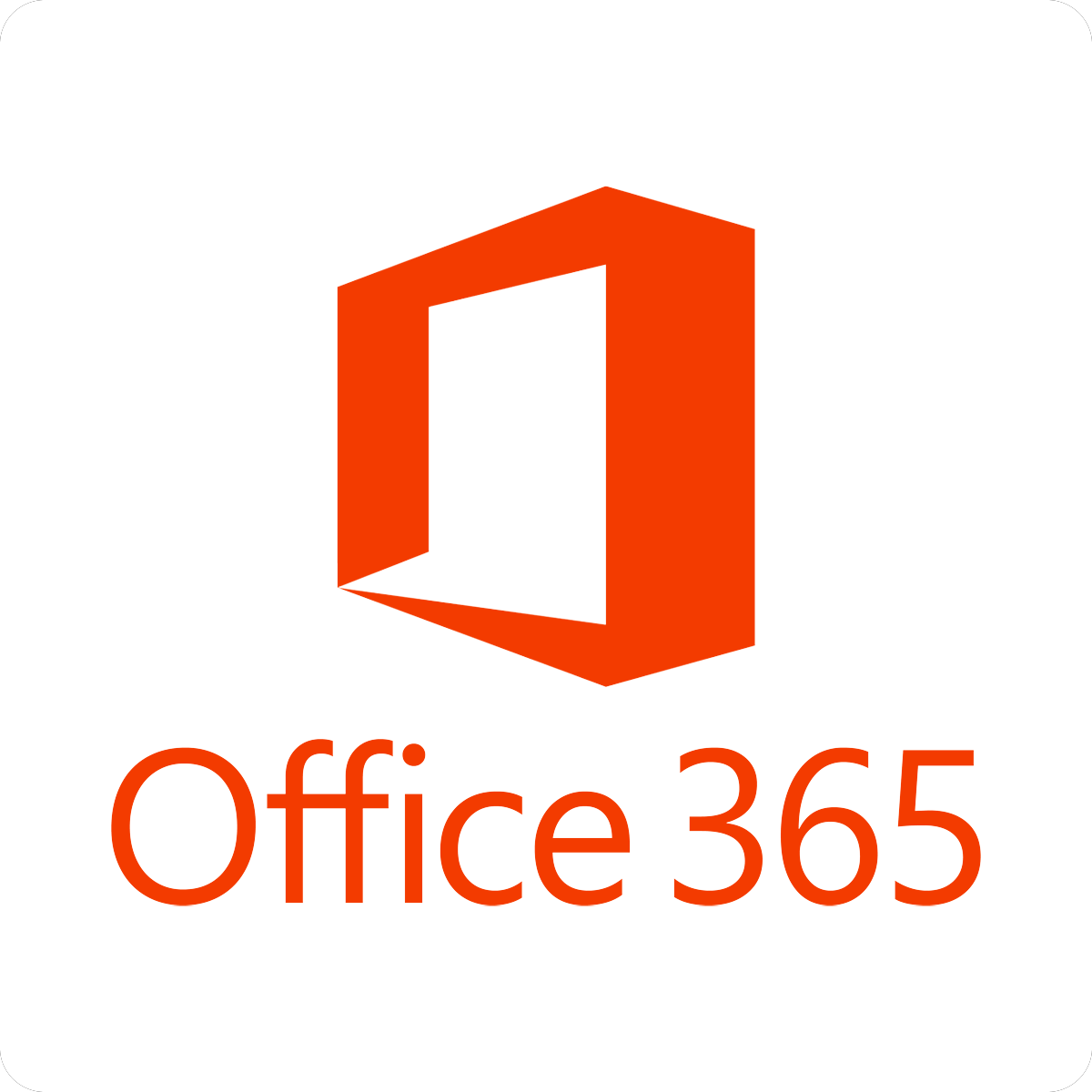 Office 365 - Excel not enough disk space