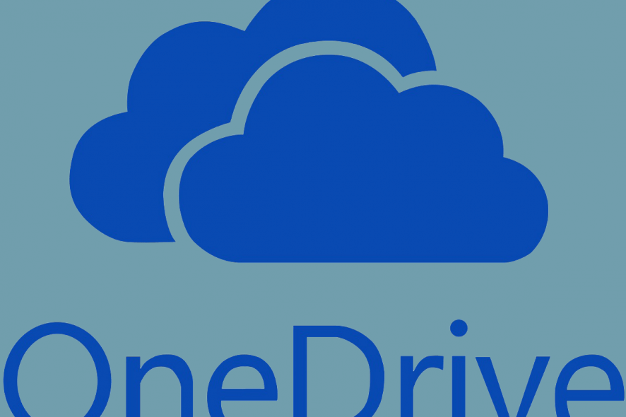 onedrive the file is open by another program
