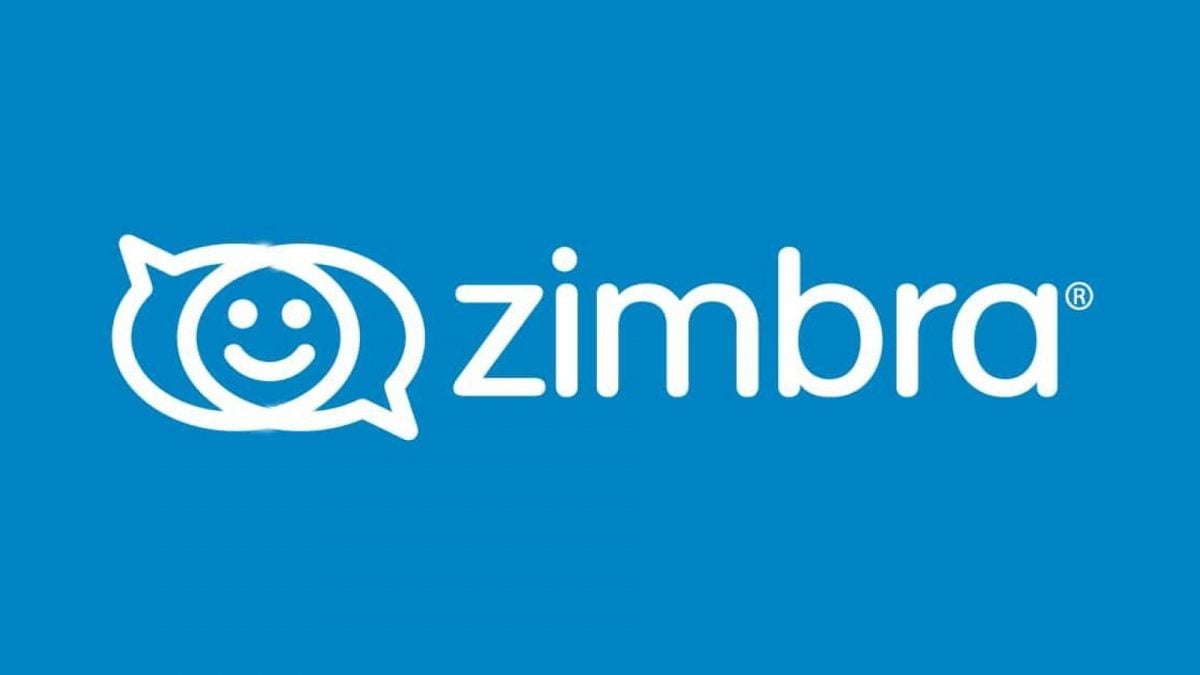 how to edit global address zimbra outlook 2010