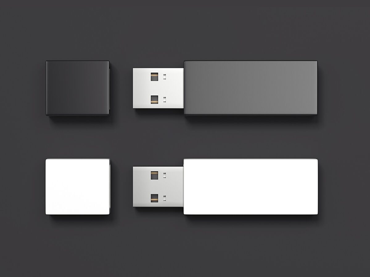10+ best USB flash drives to buy [2022 Guide]