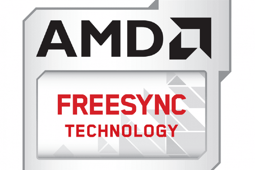 Best AMD FreeSync monitors