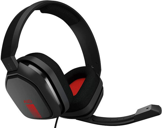 best ASTRO headsets