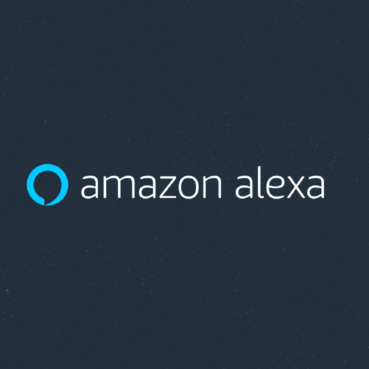 AV receivers with Amazon Alexa