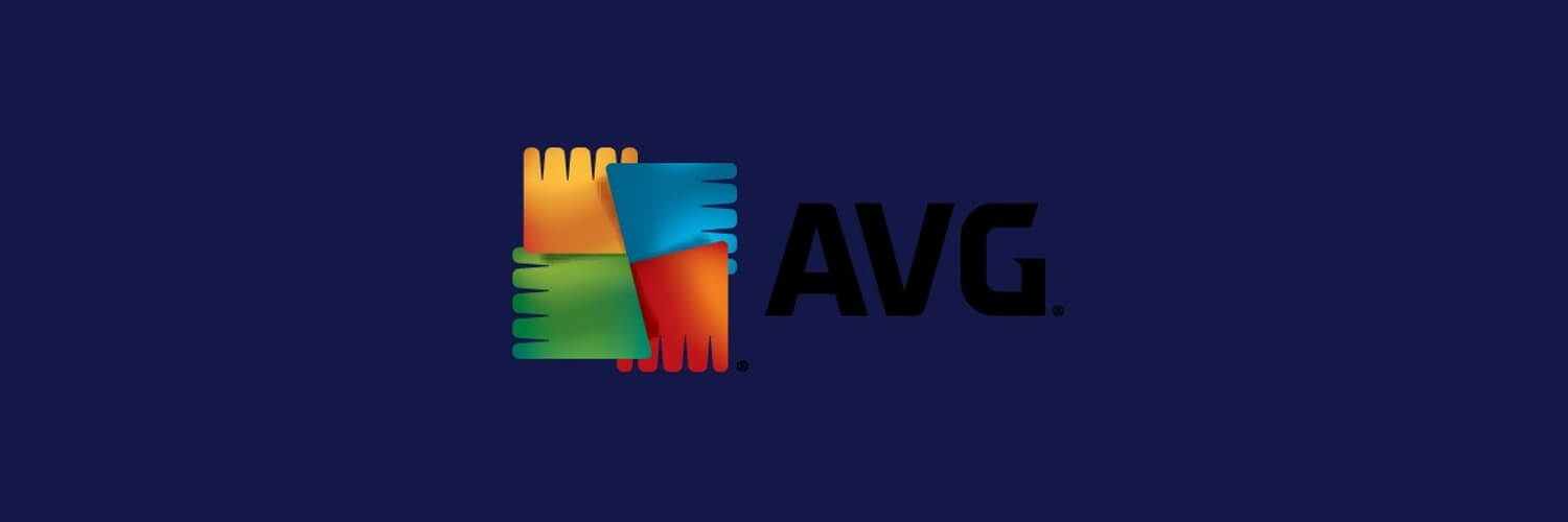 get AVG Antivirus for email security