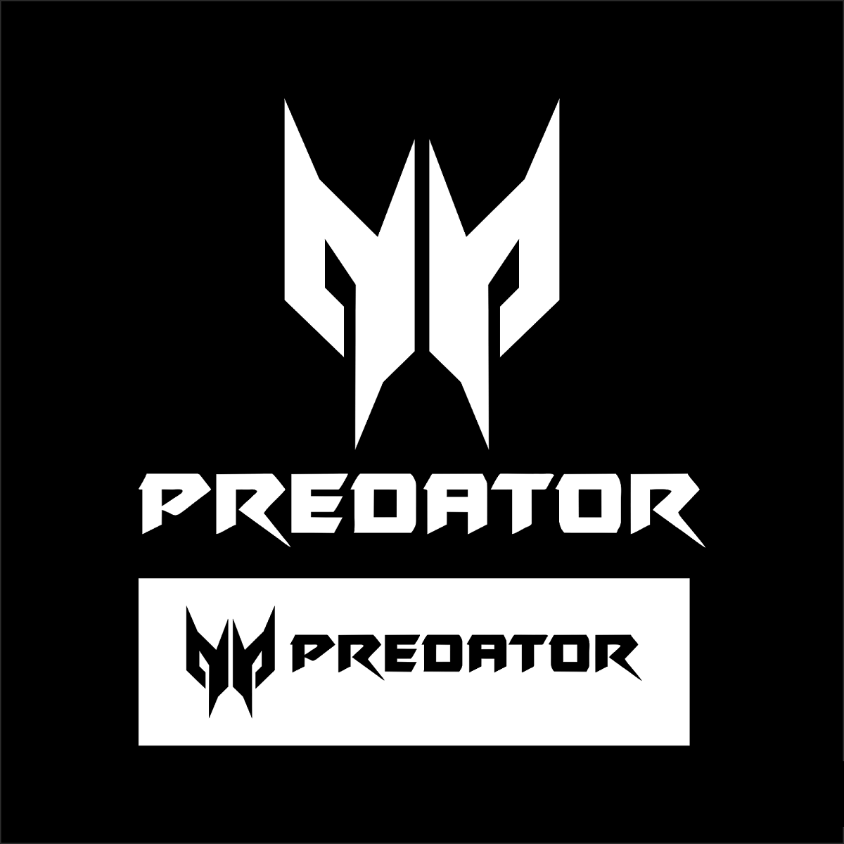 Best predator monitors