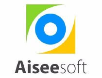 Aiseesoft Total Media Converter